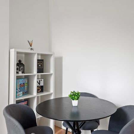 Sg, Cosy Apartment In Paddington Central Londen Buitenkant foto